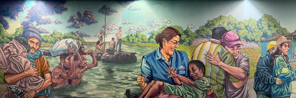 AcnurMexico Profile Banner