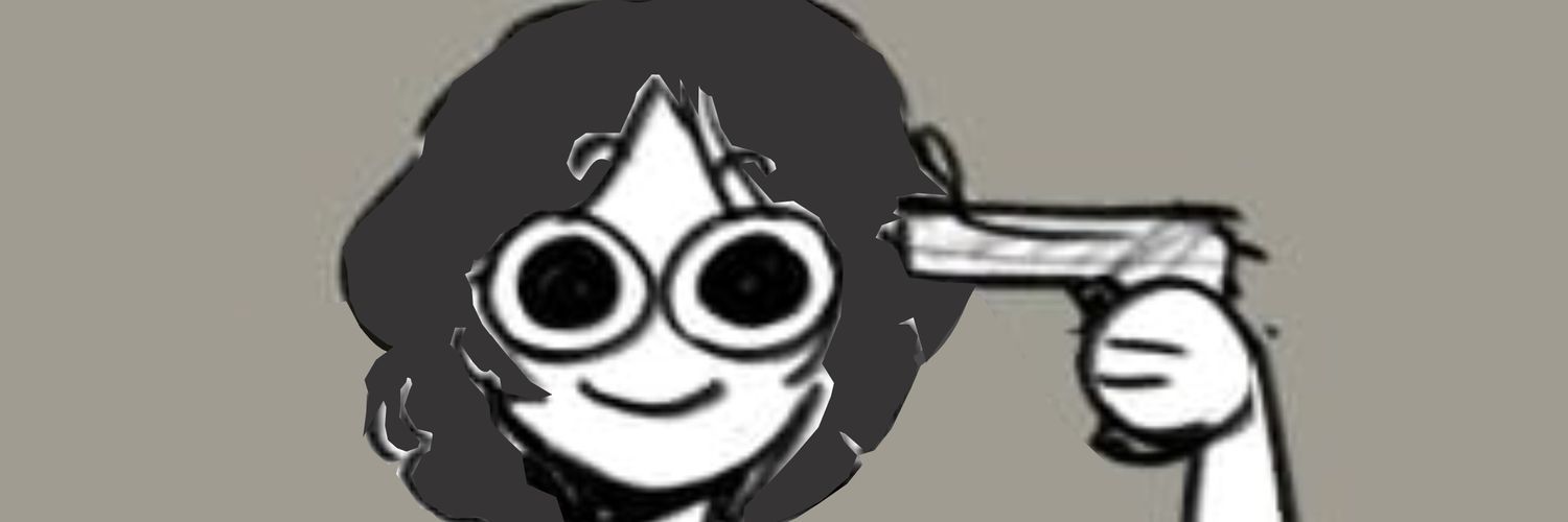 LuisEspalhaLixo banner