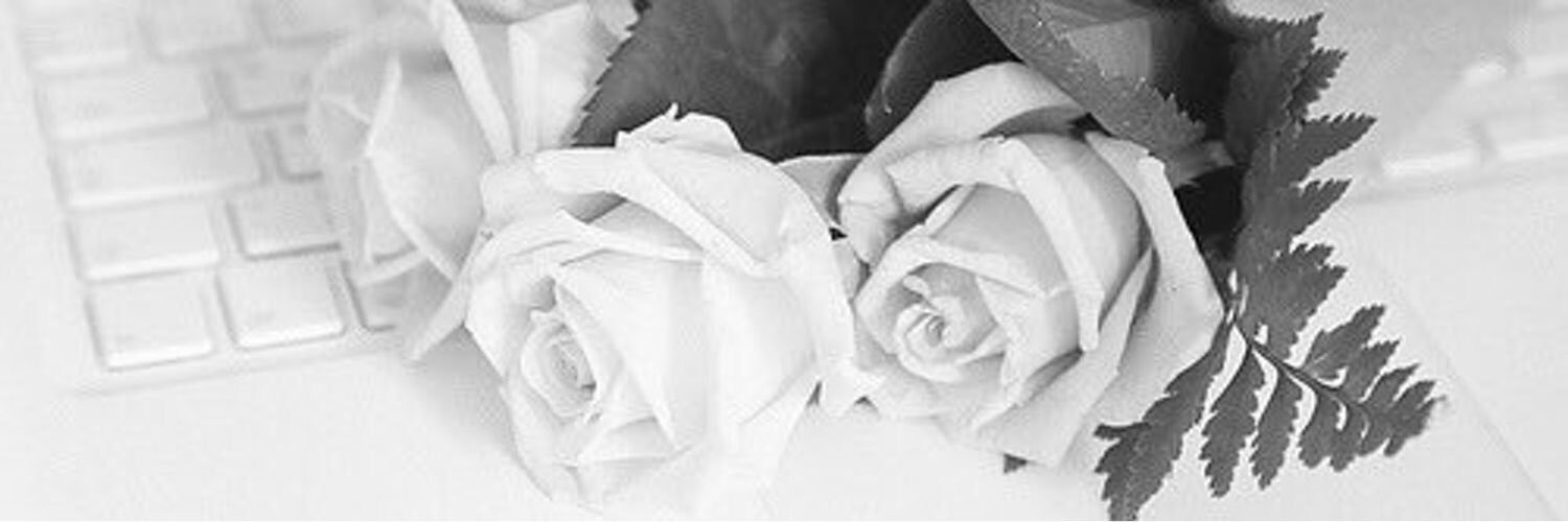 موجب القصيم banner