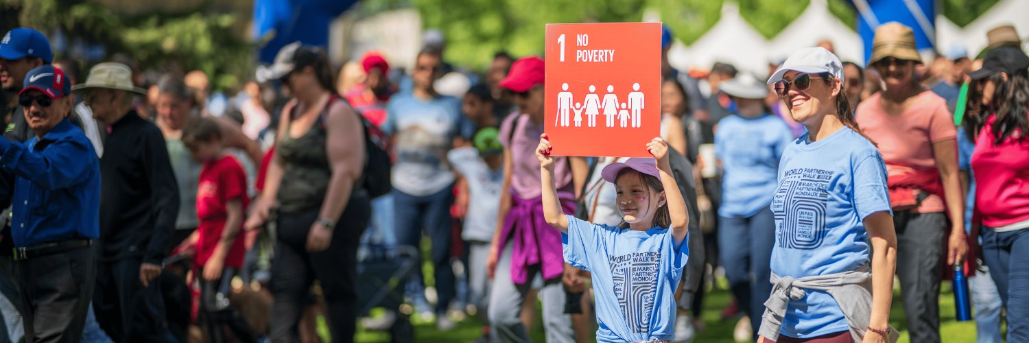 WPWalk's profile banner image