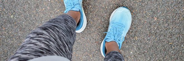 NaturalBarnet Profile Banner