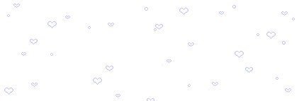 ✿ banner