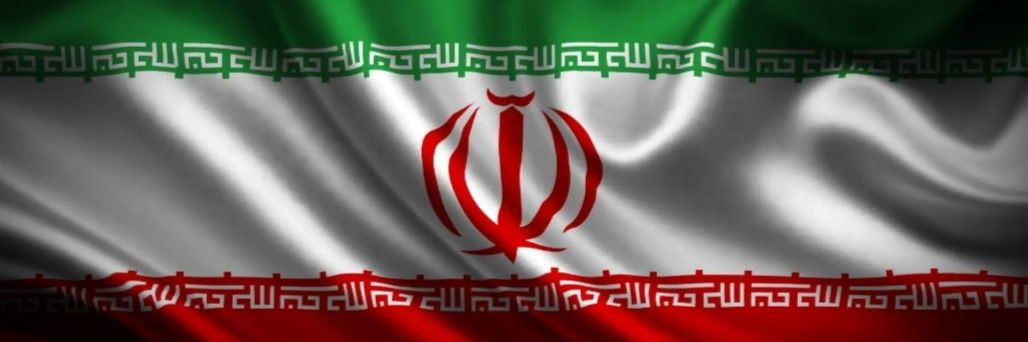 سمیه جوان | Somayeh Javan's banner