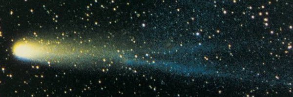 new_thitipoom Profile Banner