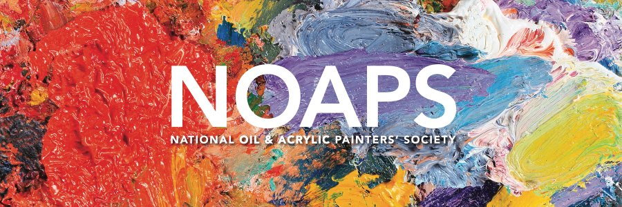 NOAPSociety's profile banner image