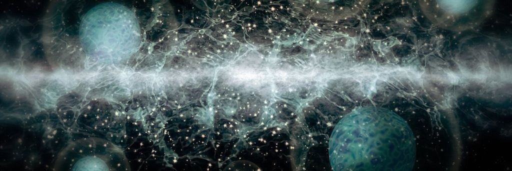 Mortal_Vision's profile banner image