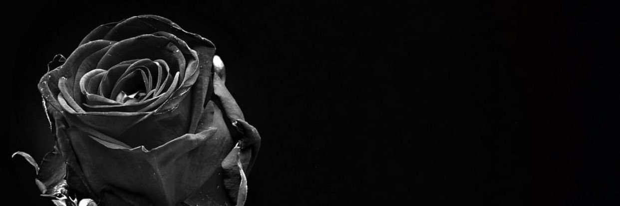 فارس'العتيبي banner