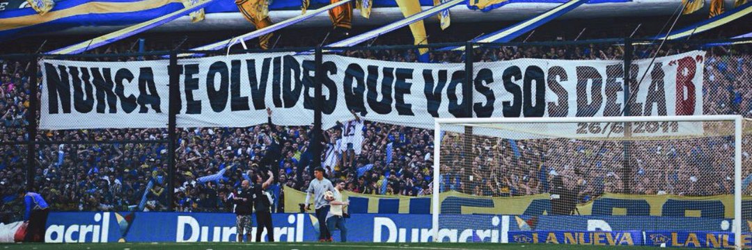 TomasBaldes's profile banner image