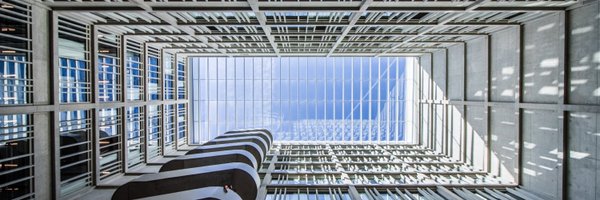 IgnacioPeis Profile Banner