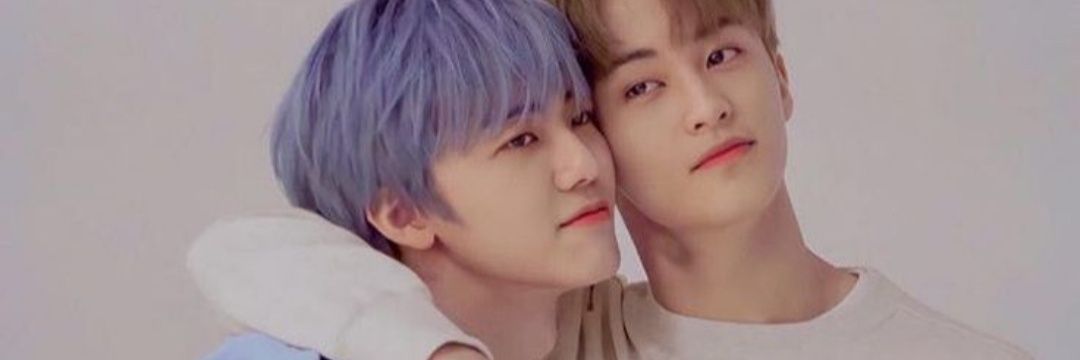 NtmCk's profile banner image