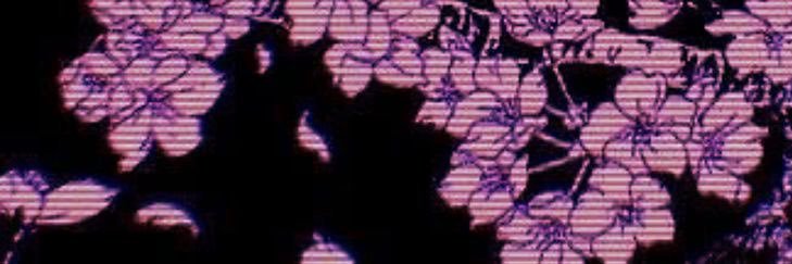 cthrtvic's profile banner image