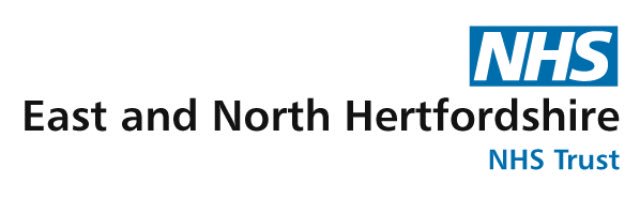 East & North Herts Safeguarding Team 🌈 banner