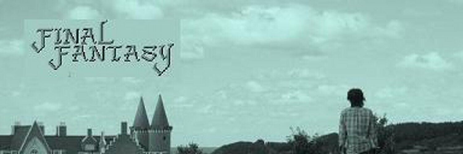 げんそう@ファンフェス当選 banner