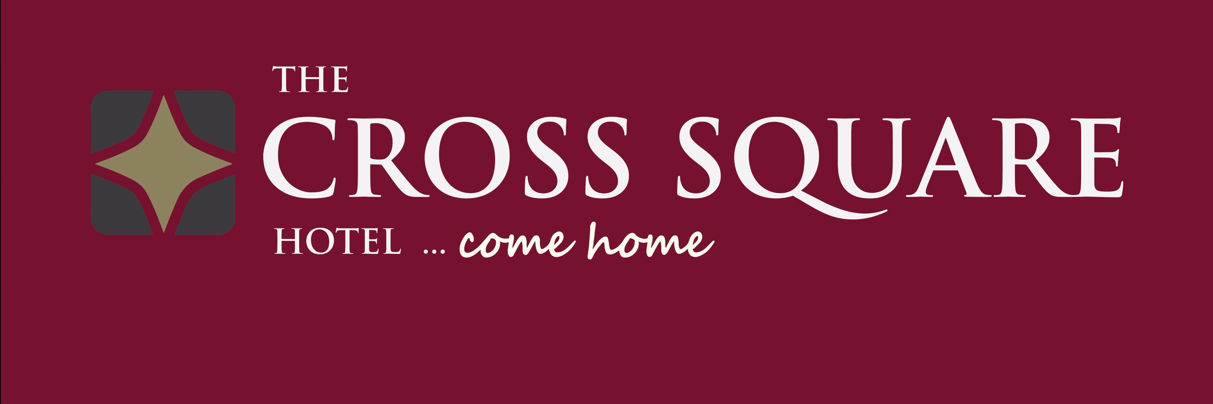 Cross_Square_Hotel banner