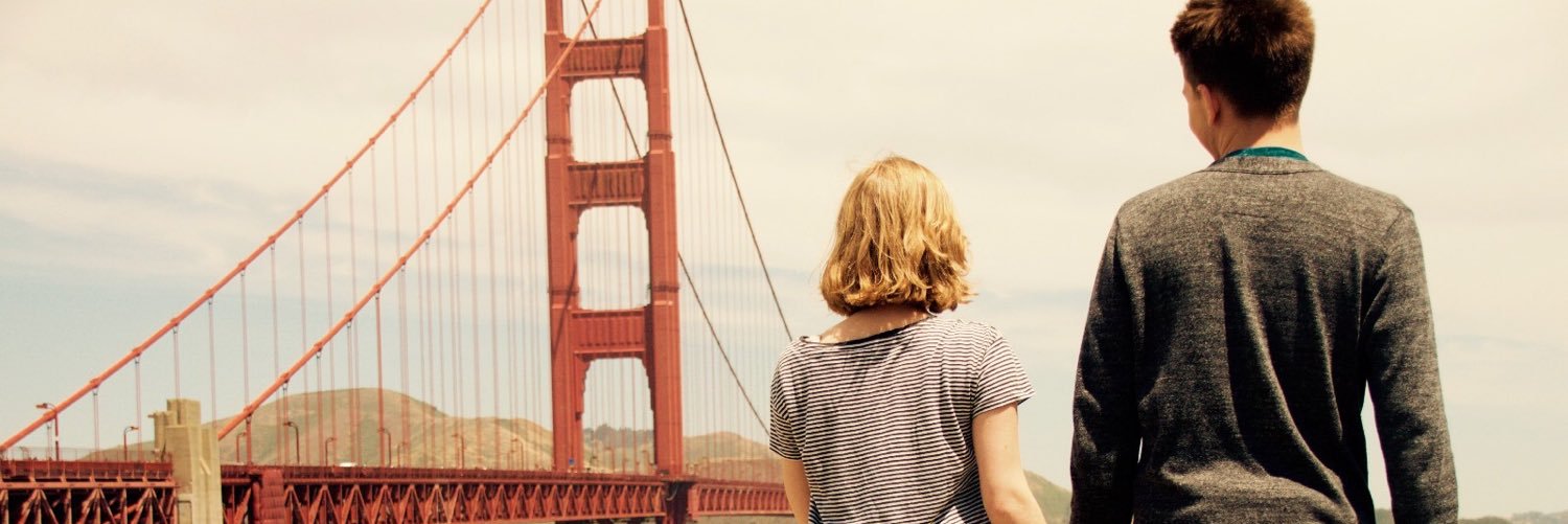 laramariereimer's profile banner image