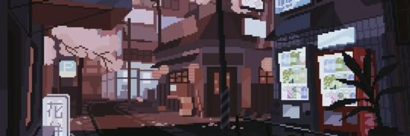 helllboundd's profile banner image