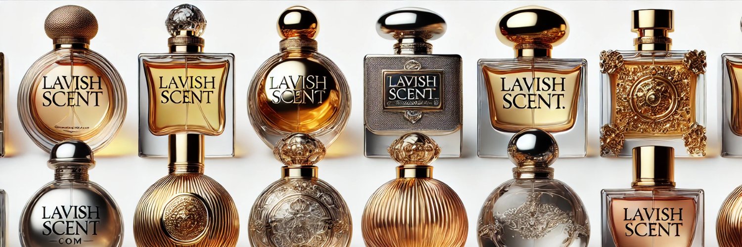 lavishchic1's profile banner image