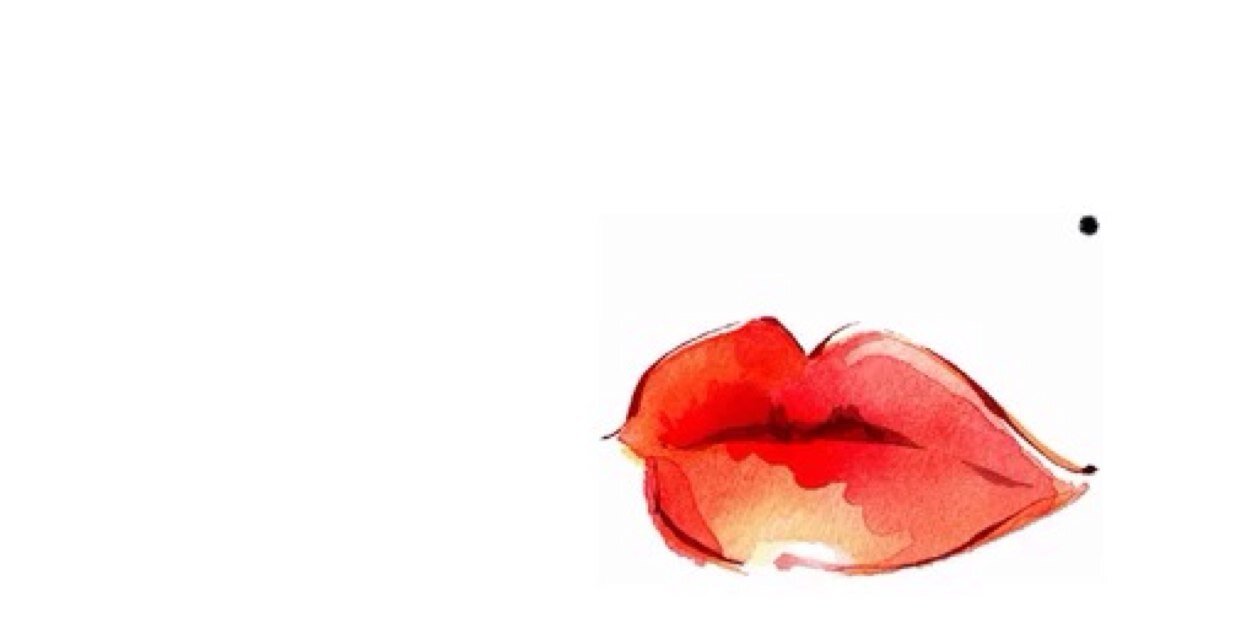 CryDance's profile banner image