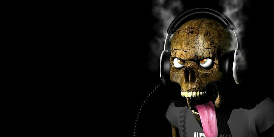 carloxs85's profile banner image