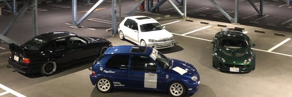 simpledesu Profile Banner