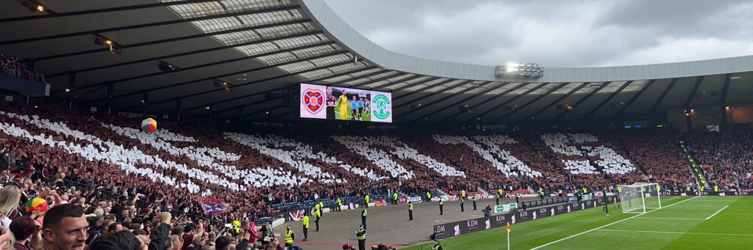 Toby Baldock banner