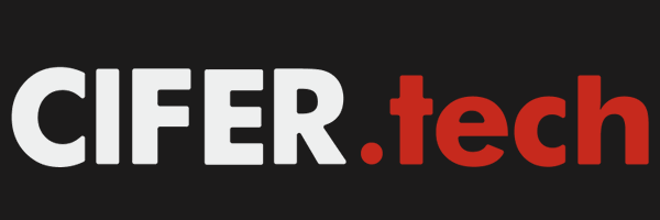 cifertech Profile Banner