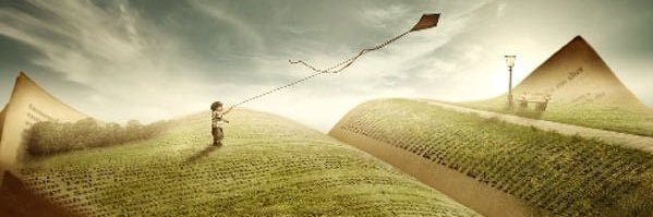 50’s 🔥in shape banner