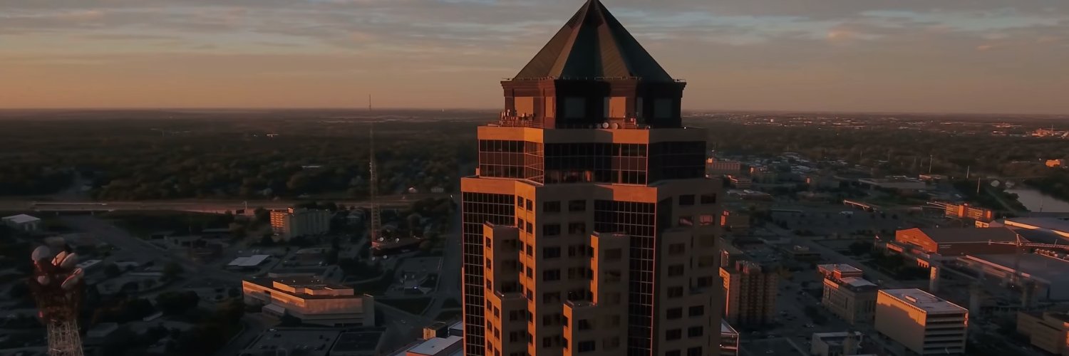 ⚡Zeus(zach nun stan) banner