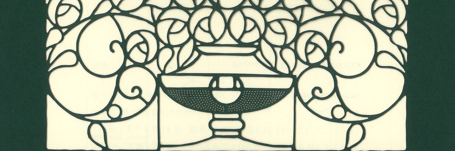 医学書院 販売・PR部 banner