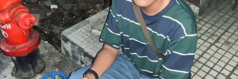 _rnnyys's profile banner image
