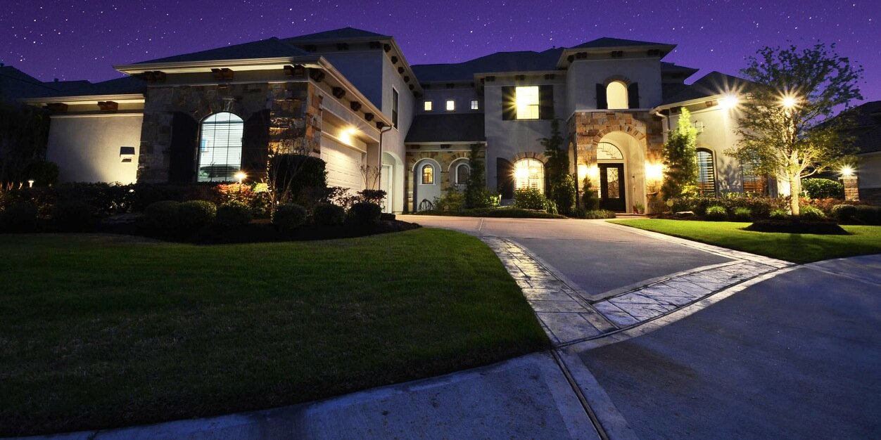 Topmark Realty banner