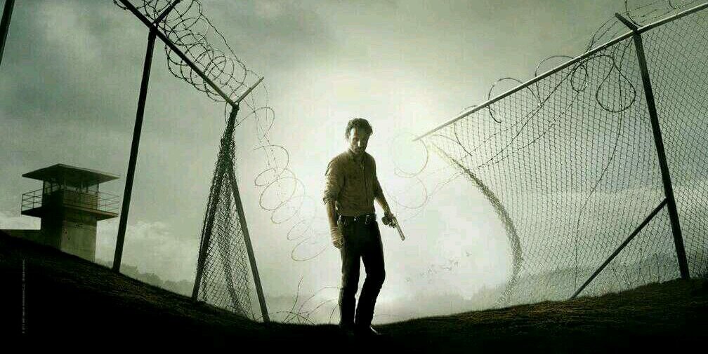 TWDthoughts's profile banner image