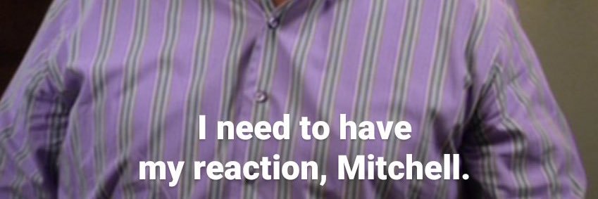 mcisnerossss's profile banner image