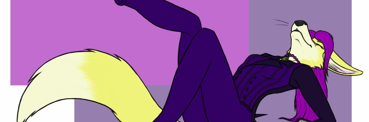 PaviPaws's profile banner image