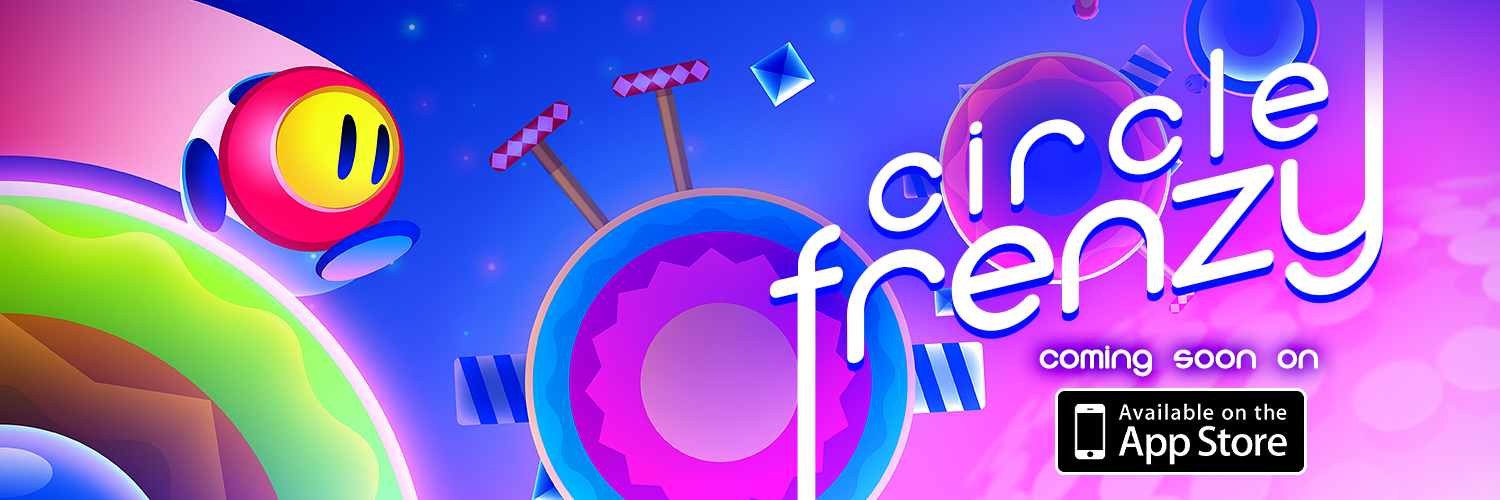 MajorMagnet's profile banner image