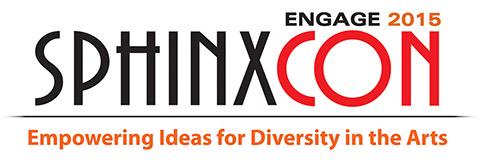 SphinxCon's profile banner image