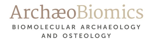 PalaeoTo1 Profile Banner