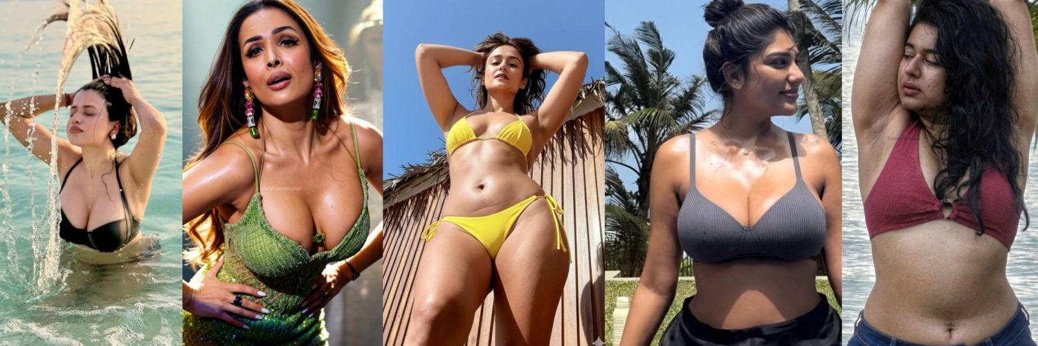 𝗔𝗯𝗵𝗶 𝗡𝗮𝘃 banner