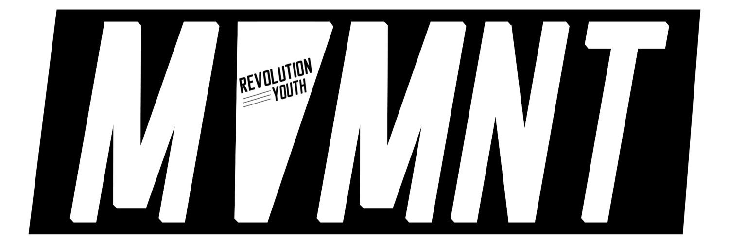 RevolutionATX's profile banner image