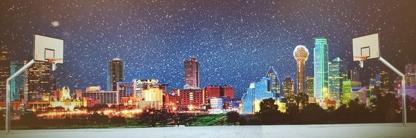 AssaultSouthern Profile Banner