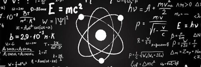 TCMTPhysics banner