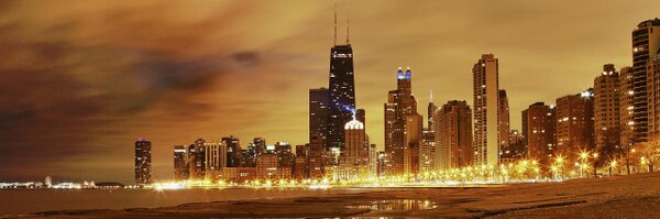 raschandahall Profile Banner