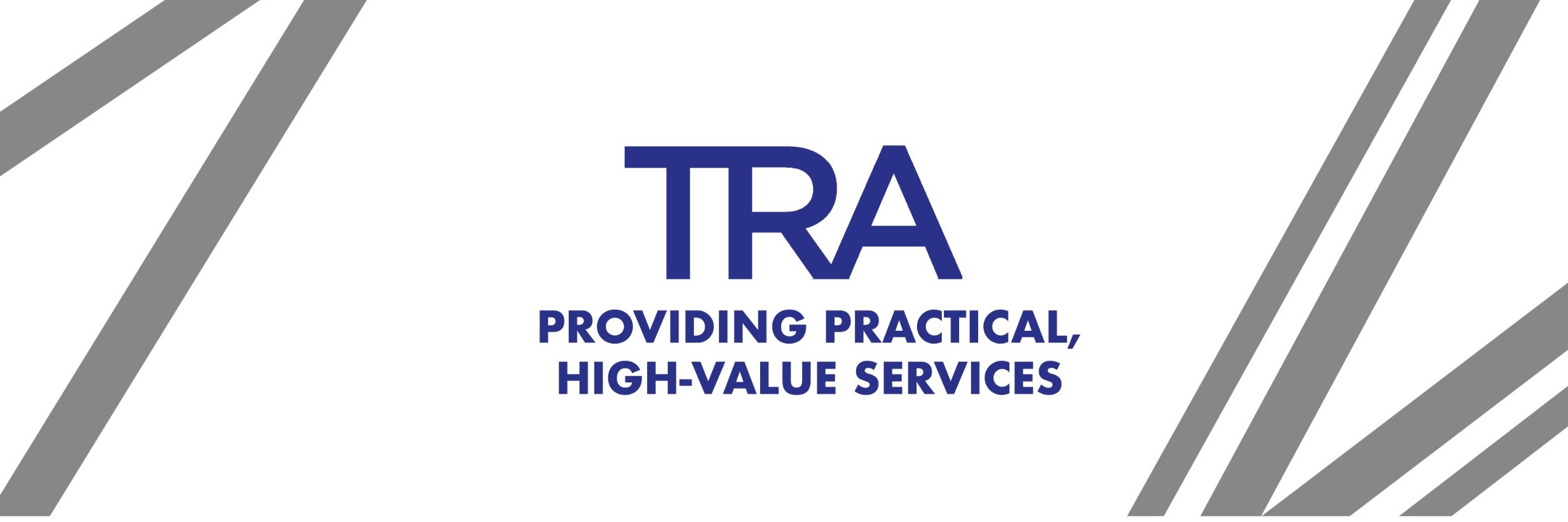 tra_inc's profile banner image
