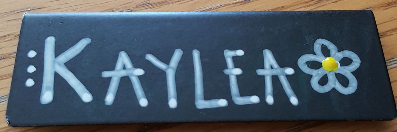 bug_kaylea's profile banner image