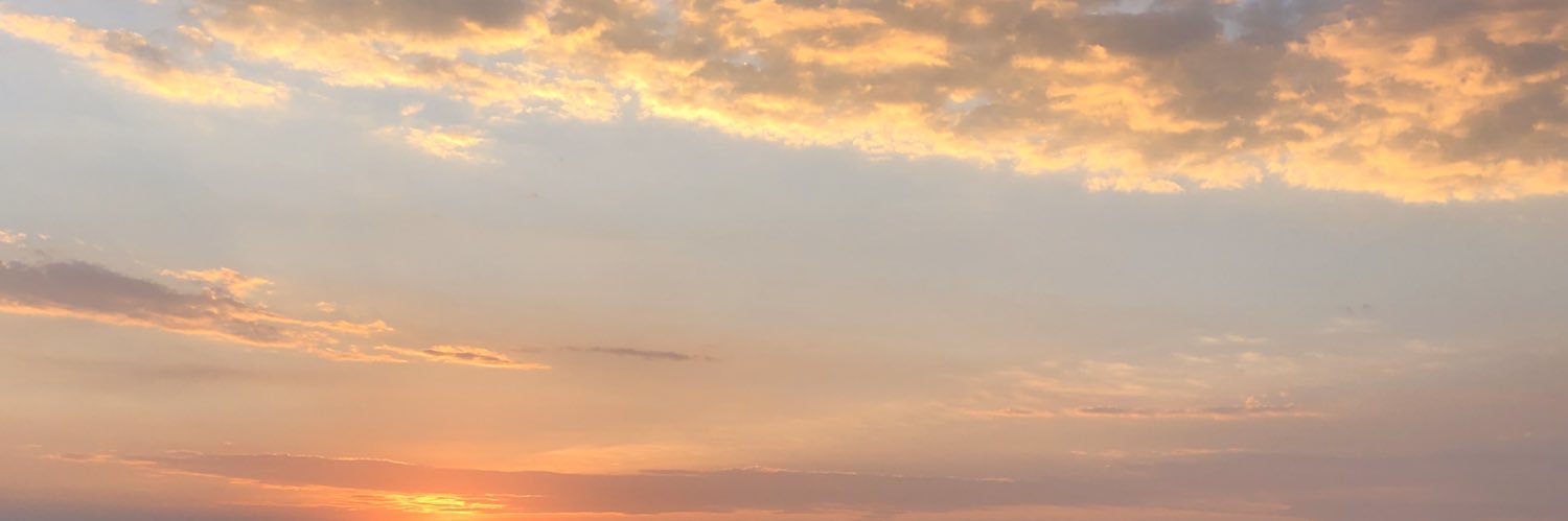 _idavictoria's profile banner image
