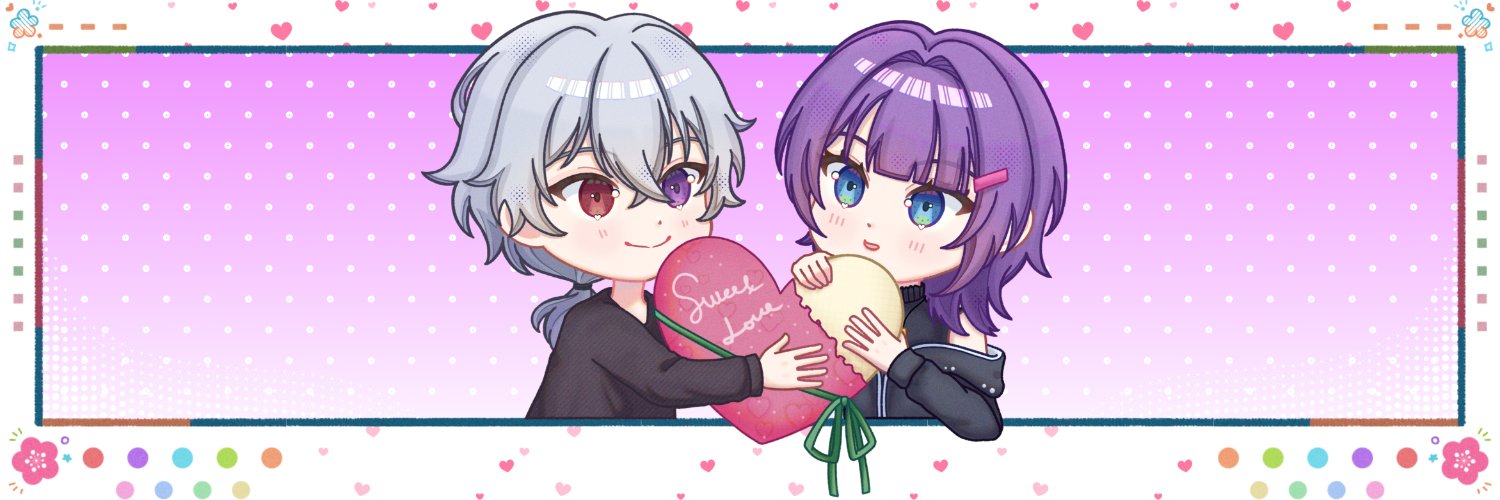 XiruS banner