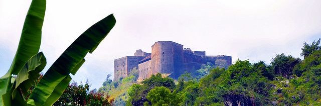 maxb_1's profile banner image
