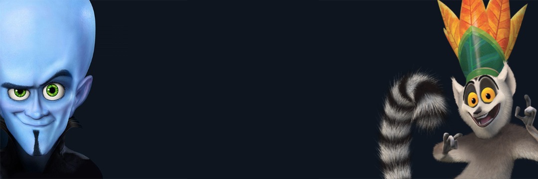 emeldamakamba's profile banner image