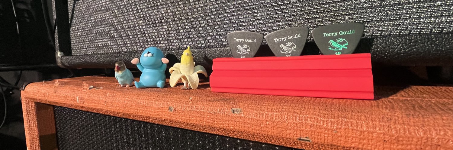 鈴木 勇真 banner