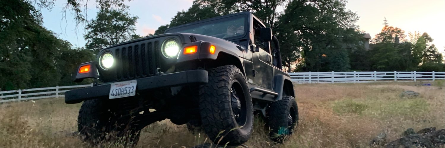 Justin Menesini banner